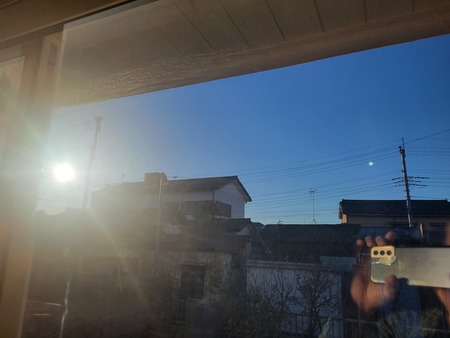 20221227_075857