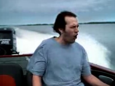 evinrude
