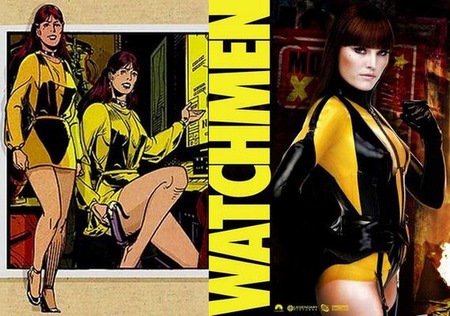 female-comic-heroes-and-their-movie-twins10