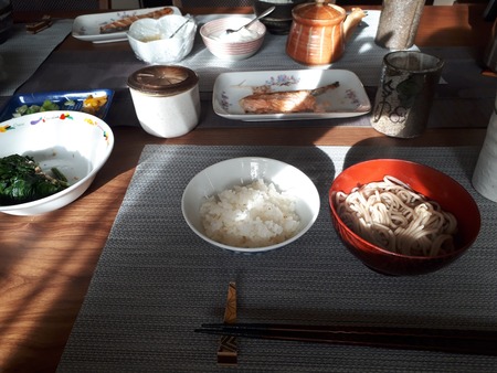 20190322_075205