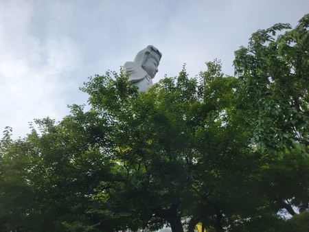 20240713_160130