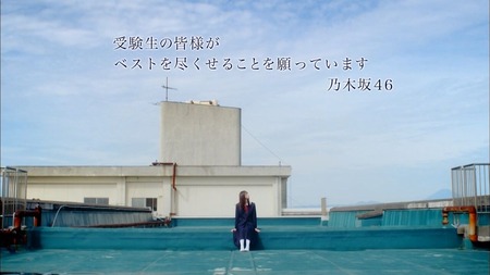 85f73529