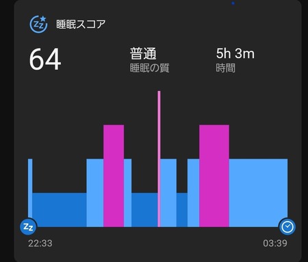 Screenshot_20240828_044932_Connect