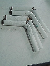 7f10e530.jpg