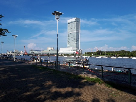 20200802_164927