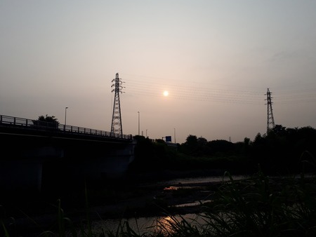20190803_060833
