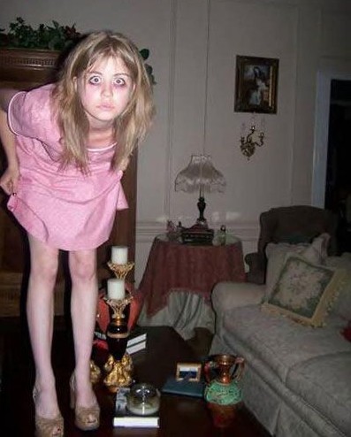 ���ä��ߤ��