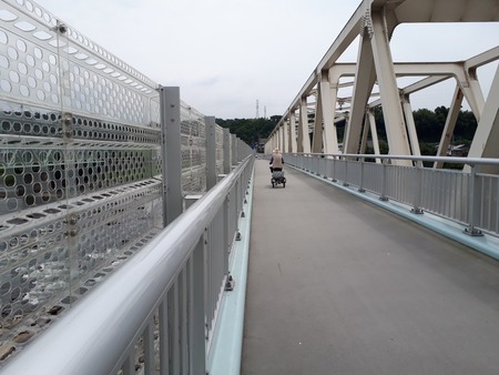20190713_102617