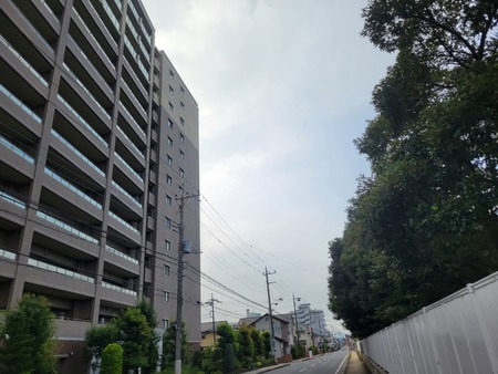 20230917_074918