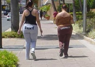 ´°àú¥Ü¥Ç¡¼