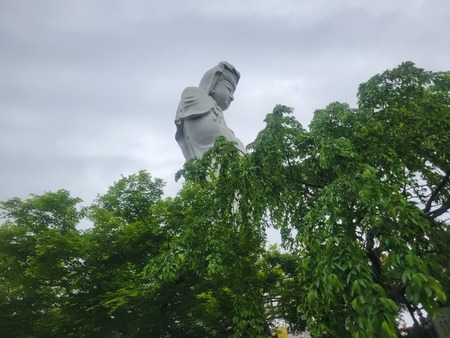 20240501_070106