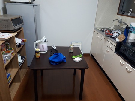 20190901_211139