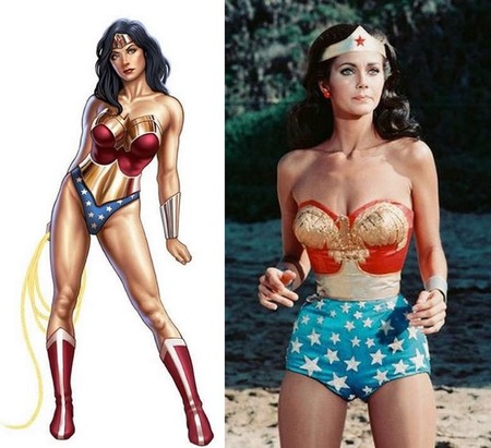 female-comic-heroes-and-their-movie-twins06