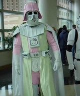 ��������������