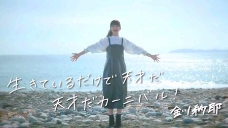 1286026fe6663e9b1aa2f85feb73ed96399d66df