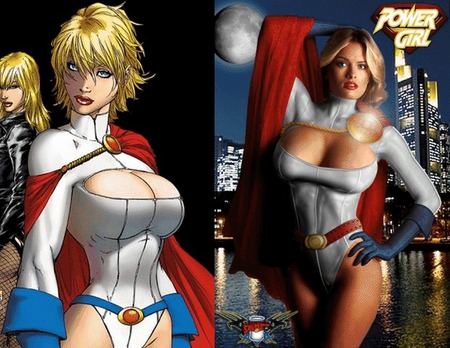 female-comic-heroes-and-their-movie-twins03