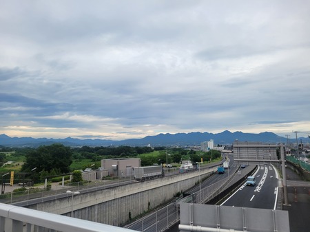 20240710_055549
