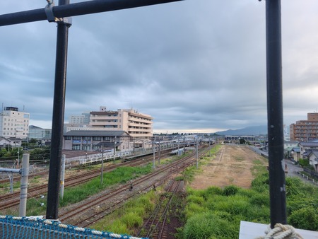 20240808_052715