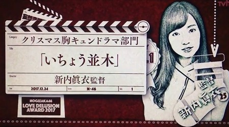 �ޤ������