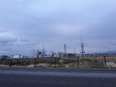 20200120_072501