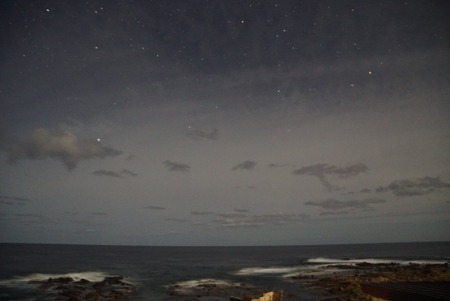 EE6-jH7UUAAPjTj.jpg orig