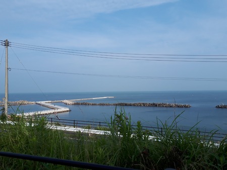 20200805_064335