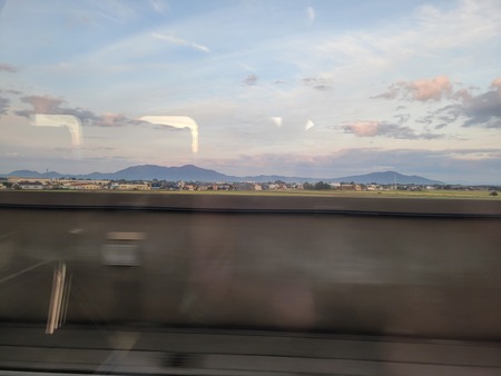 20241101_061912