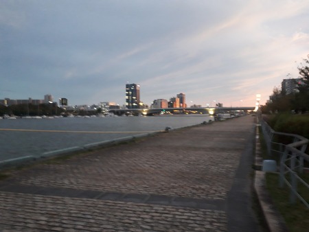 20201010_172825