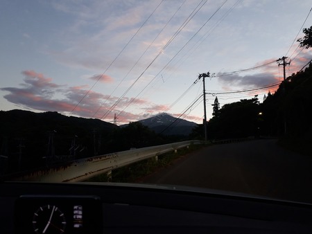 20180728_190321
