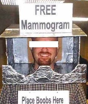 mammo