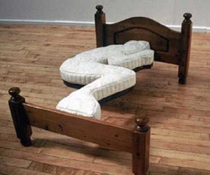 ���󥰥�٥å�