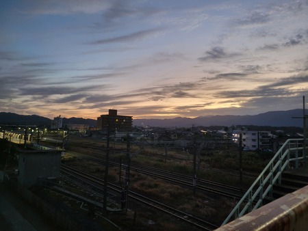 20241029_054422