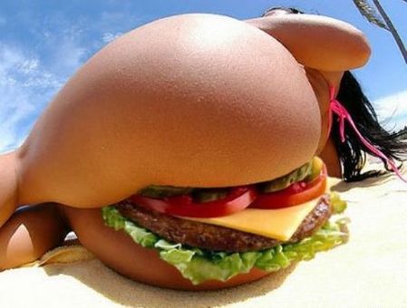 y̖NHzCyɏڍׂ𕷂Ă݂Xinp201 [f]ڋ֎~]©bbspink.com	fc2>1{ YouTube>5{ ->摜>553 