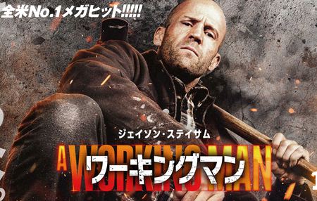 �����ȥ�ʤ�