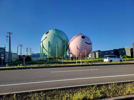 20240802_060138