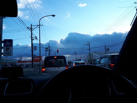 20200218_072200