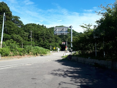20190706_151645