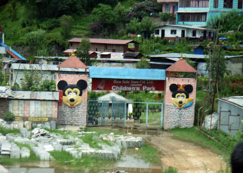 �ǥ����ˡ�����