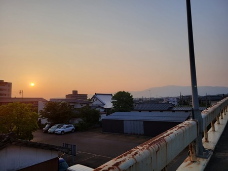 20220622_050106