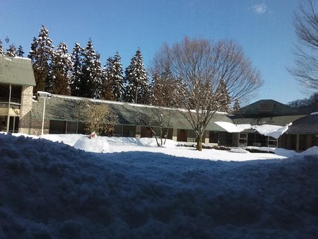 20160131_094433