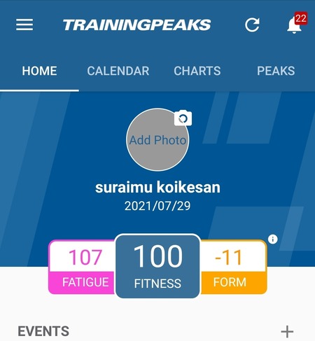 Screenshot_20210729-072422_TrainingPeaks