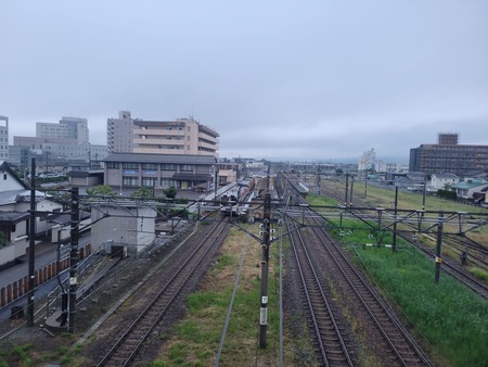 20230530_050549