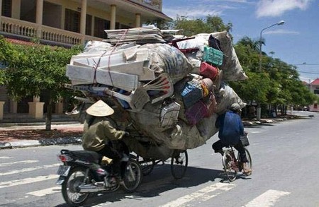Heavy_Load