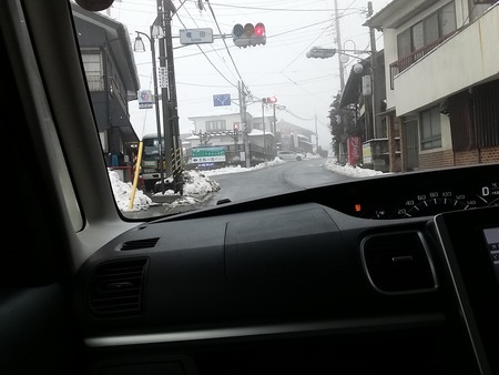 20160130_161050