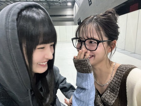 �����󤵤�