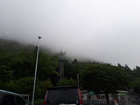20180728_160514