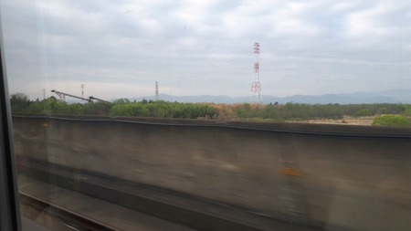 20190423_062224_577