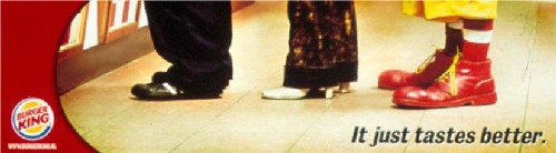 �ޥ��ɥʥ��