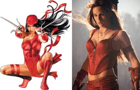 female-comic-heroes-and-their-movie-twins07