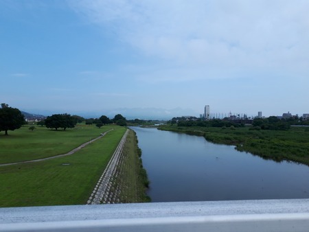 20200627_071455